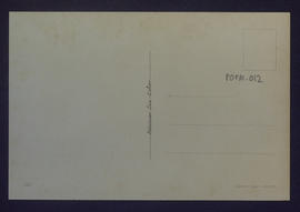 image 02