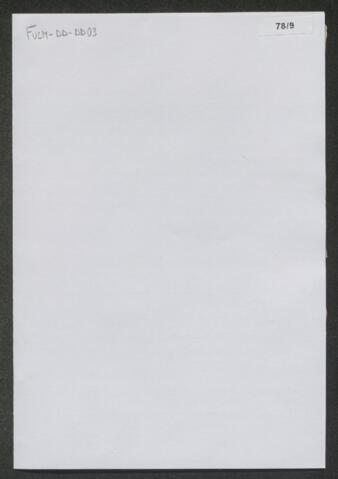 Open original Objecte digital