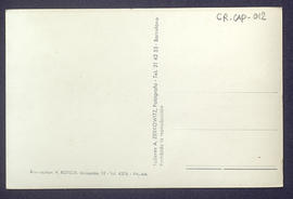 image 02