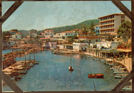 image 01