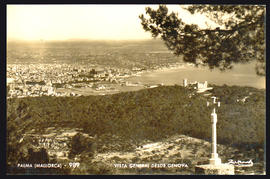 image 01