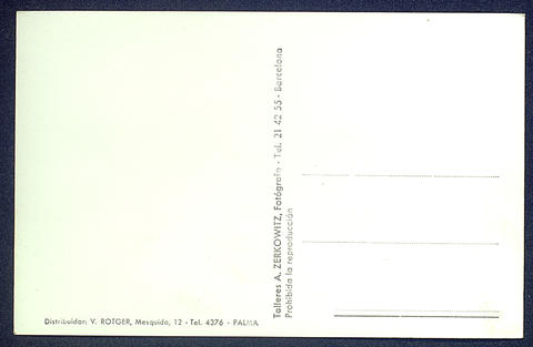 Original Objecte digital not accessible