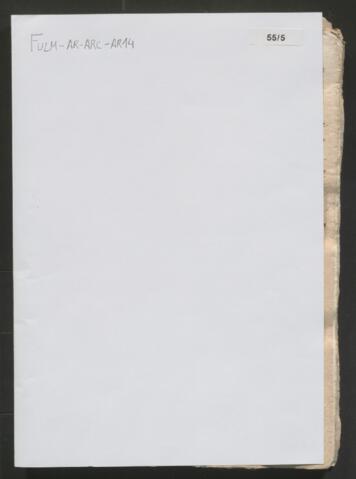 Open original Objecte digital