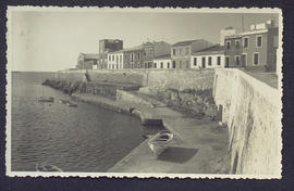 image 01