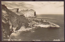 image 01