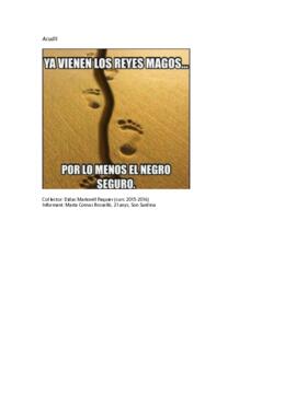 Acudit_MCR1.pdf