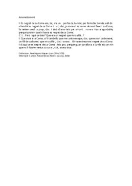 Amonestament_GABF.pdf