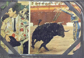 Torero