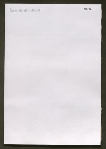 Open original Objecte digital