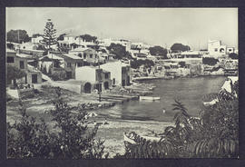 image 01