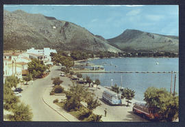 image 01