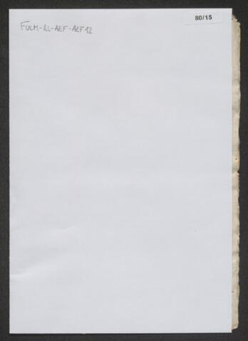 Open original Objecte digital