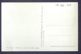 image 02