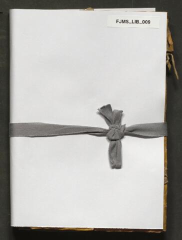Open original Objecte digital