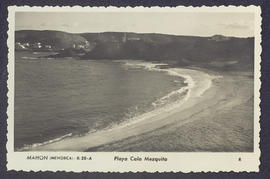 image 01