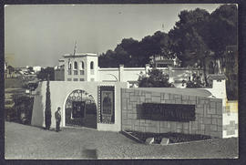 image 01