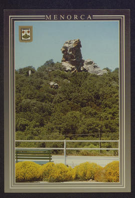 image 01