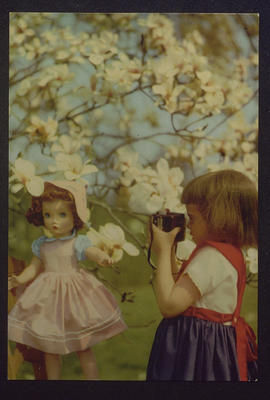 image 01