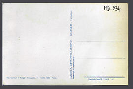image 02