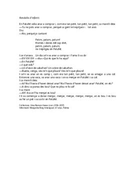 RondallaInfants_MRA.pdf