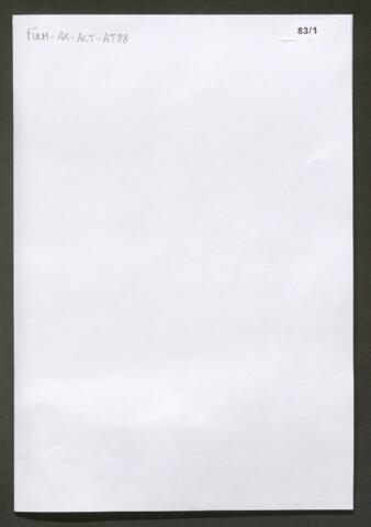 Open original Objecte digital