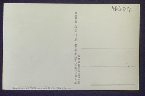 Original Objecte digital not accessible