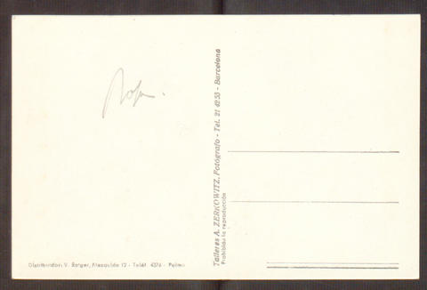 Original Objecte digital not accessible