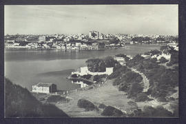 image 01