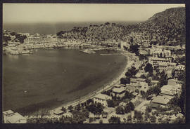 image 01
