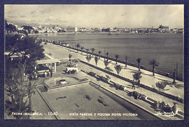 image 01