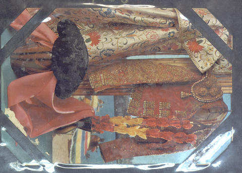 Original Objecte digital not accessible