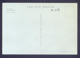 image 02