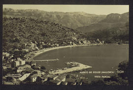 image 01