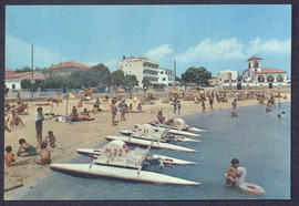 image 01