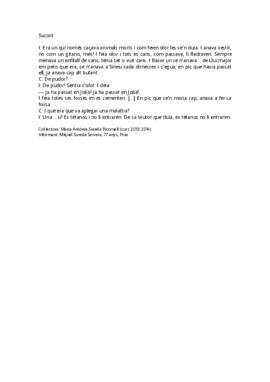 Succeït_MSS.pdf