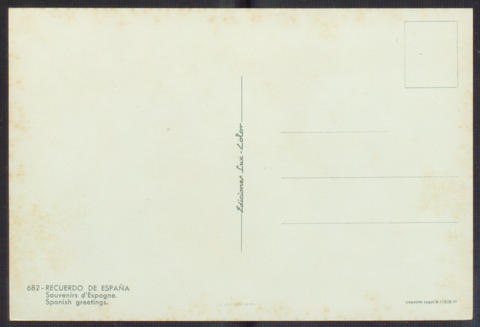 Original Objecte digital not accessible