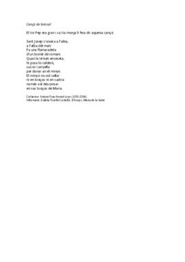 CançóBressol_ETC.pdf