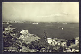image 01