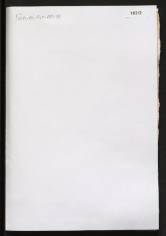 Open original Objecte digital