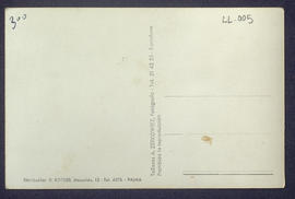 image 02