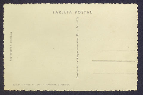 Original Objecte digital not accessible