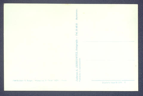 Original Objecte digital not accessible
