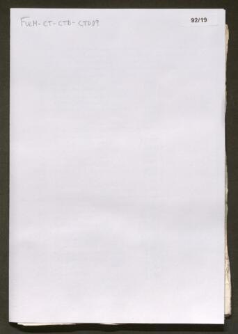 Open original Objecte digital