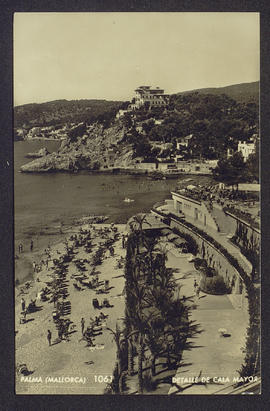image 01