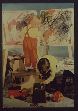 image 01