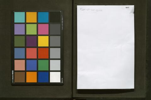 Open original Objecte digital