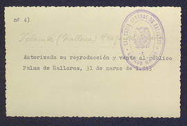 image 02