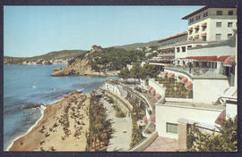 image 01