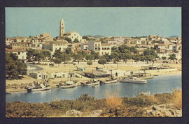 image 01