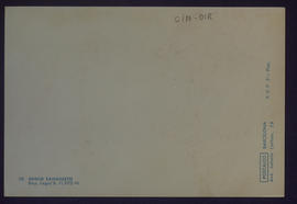 image 02
